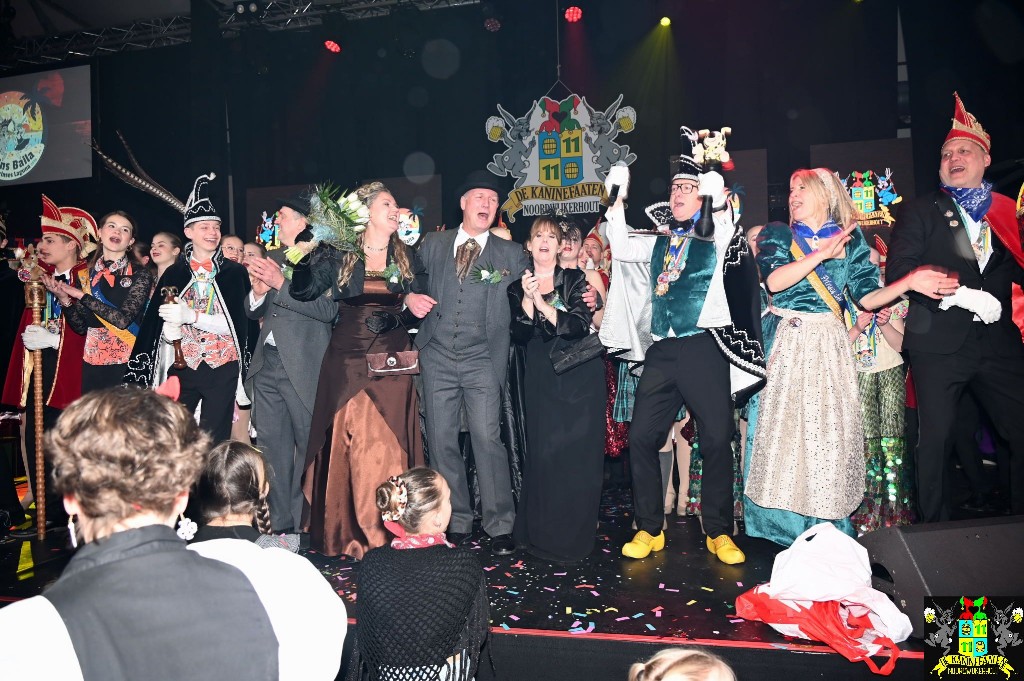 ../Images/Boerenbruiloft Schelft 2026 025.jpg